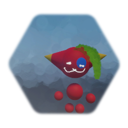 Popo