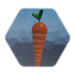 Carrot