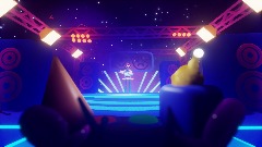 Character Art Tutorial Intro