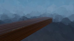 A screenshot taken in Dreams. 5 of 16.