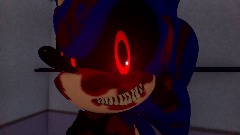 Fnas 4 escape from the Scars