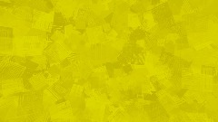 Alan - Extratone Sample Mix pt. 2 (Originals)