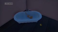 A screenshot taken in Dreams. 29 of 30.