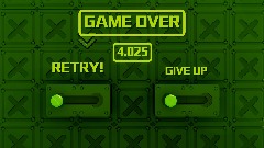 A screenshot taken in Dreams. 4 of 10.