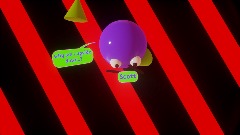 A screenshot taken in Dreams. 4 of 19.