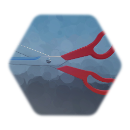 Scissor