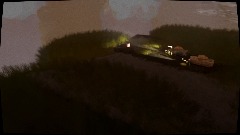 Opening scene