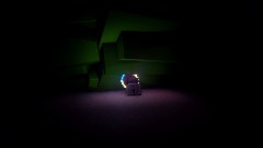 FlowerBum a baseplay WIP