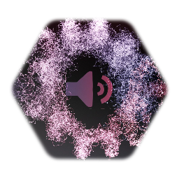 FSaP all(?) Jumpscares