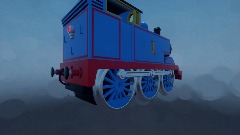 A screenshot taken in Dreams. 1 of 17.