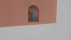 My Creation - 10/8/2022