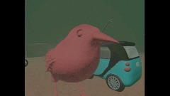 A screenshot taken in Dreams. 3 of 27.