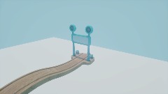 <tren> The Stupidest Tren Track <tren>