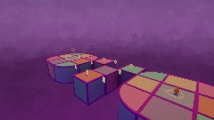 Minha **** ao Tesouro!