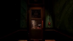 A screenshot taken in Dreams. 5 of 5.