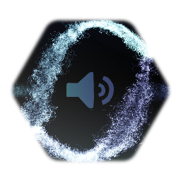 Butane Pain - Pac-Man World 2