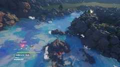 ViperStrike - Water world