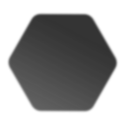 Blender Lighting