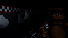 A screenshot taken in Dreams. 2 of 10.