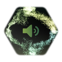 Mommy Pig Doctor Song Music Peppa Pig