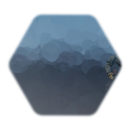 Help me make a fps characters Please