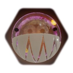 Bubble | TADC