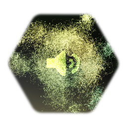 Lord X ft. Bendo - I Did That