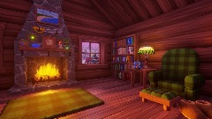 A screenshot taken in Dreams. 2 of 20.