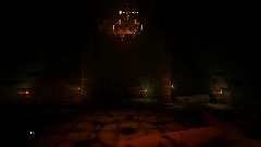 A screenshot taken in Dreams. 5 of 6.