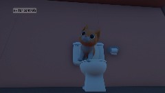 A screenshot taken in Dreams. 30 of 30.