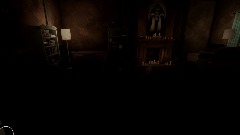 A screenshot taken in Dreams. 3 of 14.