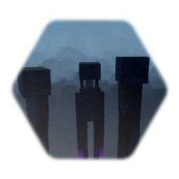 Stop chewing so flipping loud