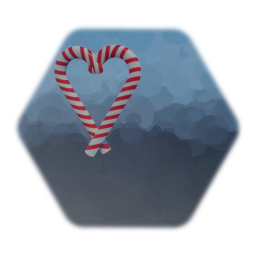 Candy wars: Candy sword