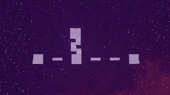 A screenshot taken in Dreams. 11 of 19.