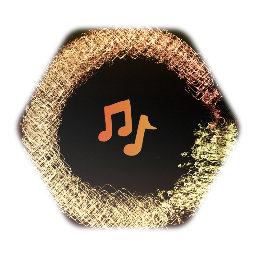 Remix of ET Phone Chalk Zone