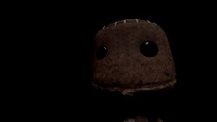 Remix de SACKBOY FINAL BOSS