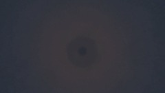 A screenshot taken in Dreams. 1 of 8.