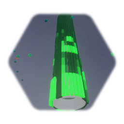 A simple trick with Followers you may find useful