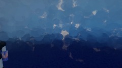 La mia creazione - 9/05/2020