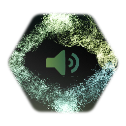 Grape Milkshake's Presence