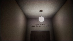 A screenshot taken in Dreams. 3 of 7.