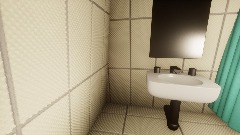 My Creation - 1/6/2025