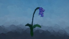 A screenshot taken in Dreams. 2 of 10.