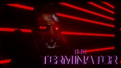 T-800 CSM-101 [The Terminator]