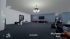 A screenshot taken in Dreams. 5 of 8.