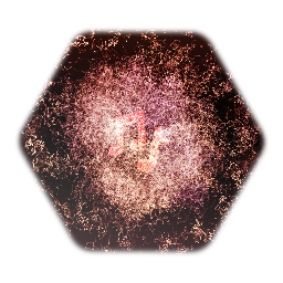 8Bit Chase <uimusic>