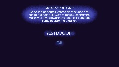 Do you have a psvr1?