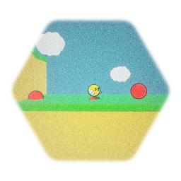 @danshyboy's Unreleased projects