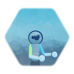 Anime Leggobubby1206