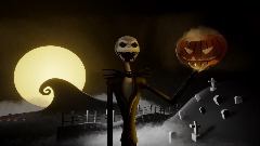 A screenshot taken in Dreams. 4 of 29.